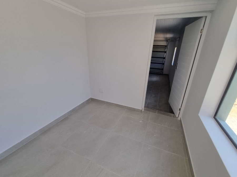 3 Bedroom Property for Sale in Dana Bay Western Cape